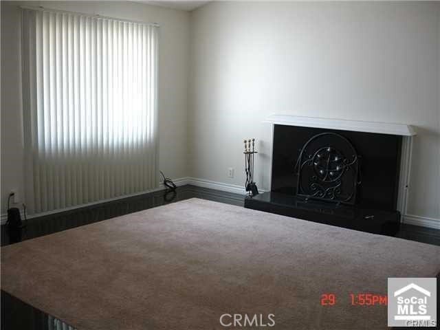 Building Photo - 1749 N Rutherford St