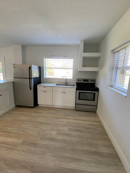 Building Photo - 22329 Hale Rd