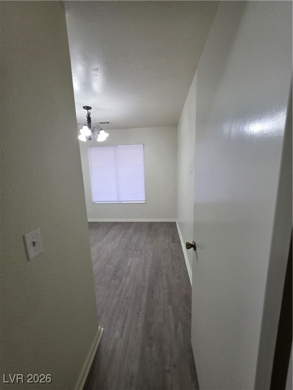 Building Photo - 3214 Anacapa Way