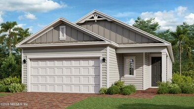 Building Photo - 36 Otsego Ln