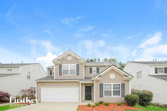 Primary Photo - 276 Weatherstone Dr