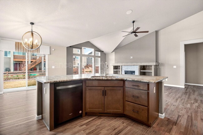 Building Photo - 10069 Thrive Ln