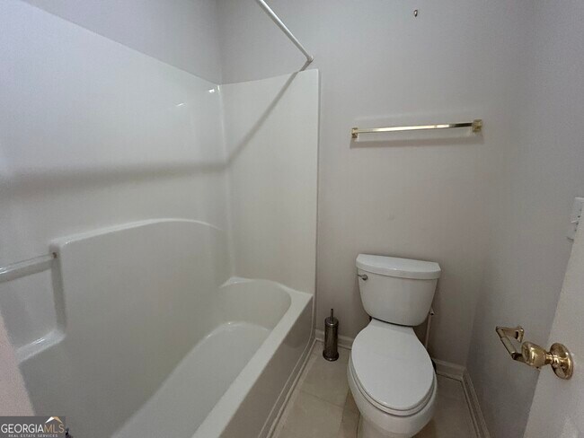 Building Photo - 5445 Silk Oak Way