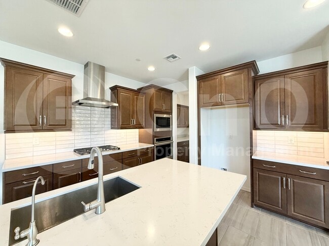 Building Photo - 28322 N 132nd Ln