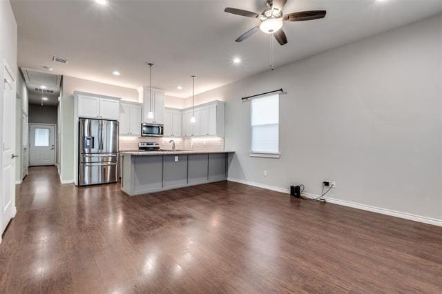 Building Photo - 2727 Foreman St