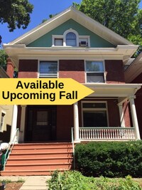 Building Photo - 3204 Bishop St