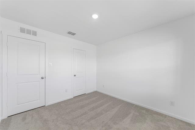 Building Photo - 1628 Baugh St