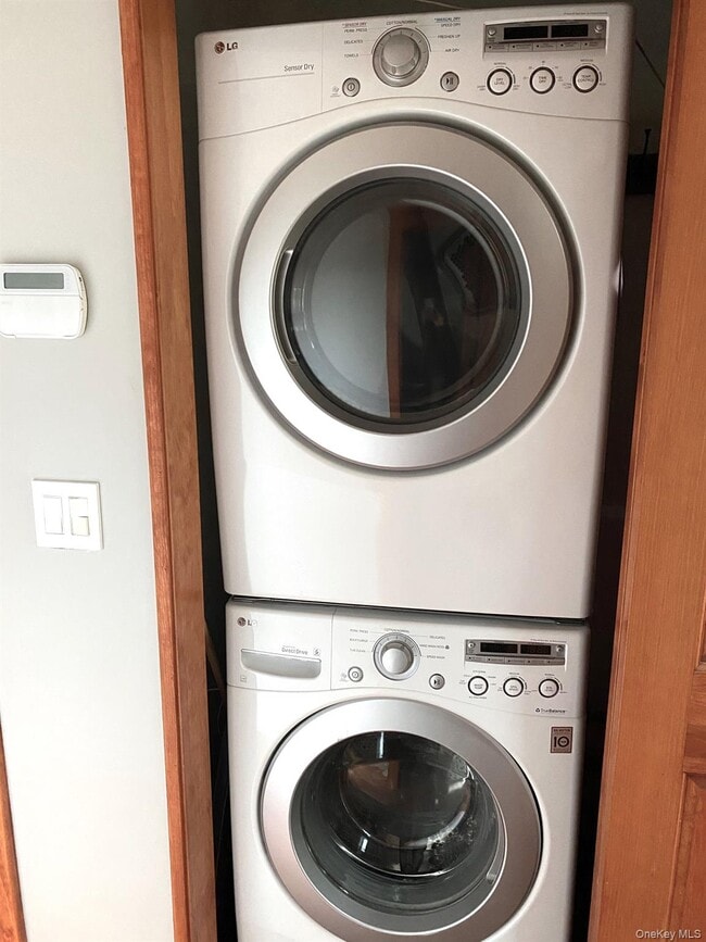 Building Photo - 18 Ashlee Meadow Rd