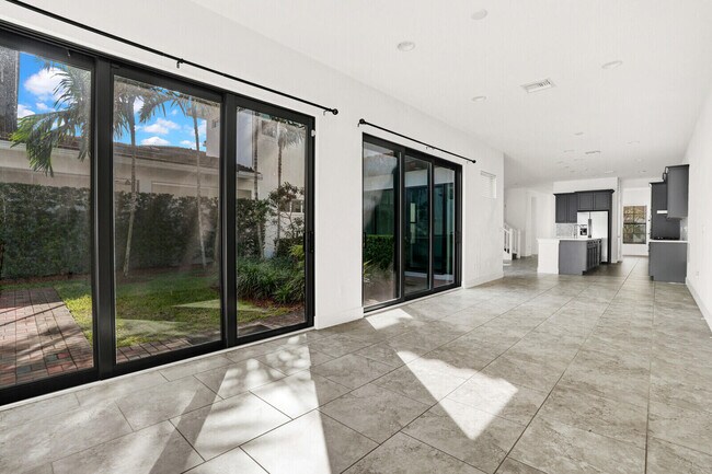 Building Photo - 13628 Dumont Rd