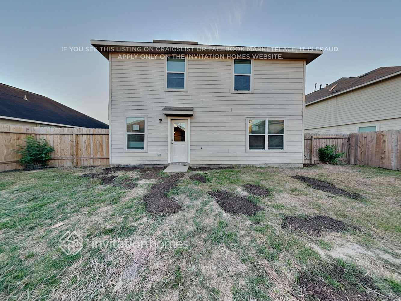 Building Photo - 12618 Mountain Daisy Rd