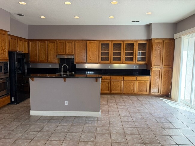 Building Photo - 5610 Adamstowne Way