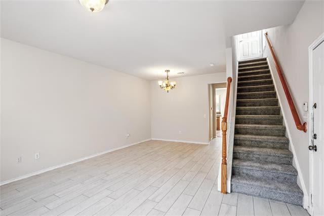 Building Photo - 8007 Ederville Cir