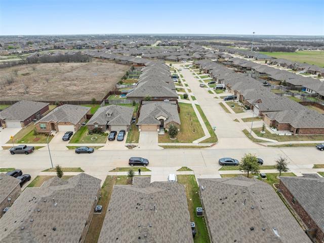 Building Photo - 9717 Snowbell Ln