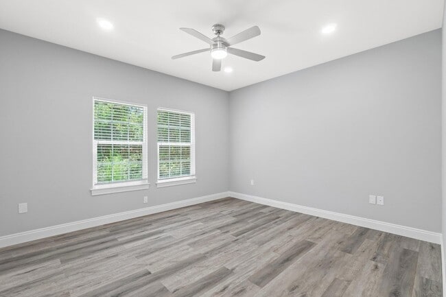 Building Photo - 108 Don Bishop Rd