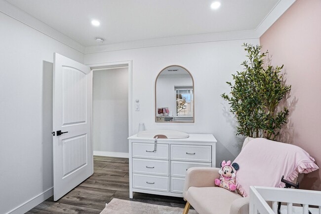 Building Photo - 3BR Livermore Home for Rent | Updated Kitchen | Near Downtown | $4,000/mo