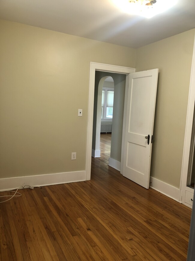 Bedroom 2 - 65 Union Ave