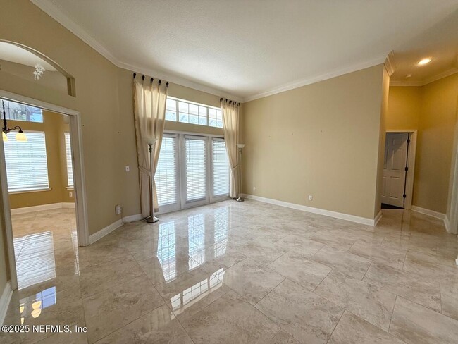 Building Photo - 8209 Condover Ct