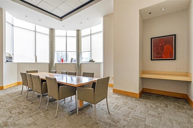 Building Photo - 285 Centennial Olympic Park Dr NW