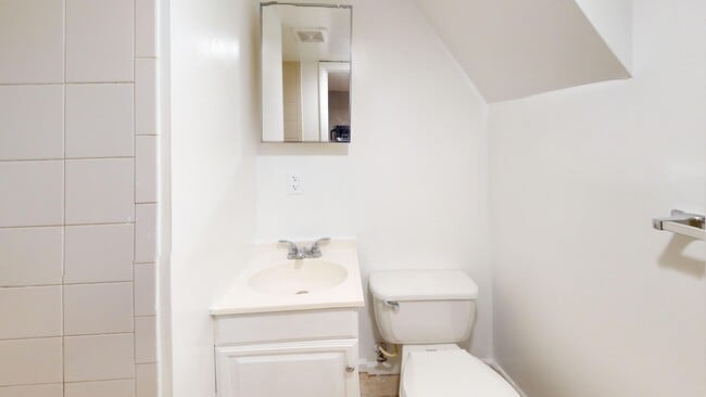 Building Photo - Brookland Three Bedroom House Available fo...