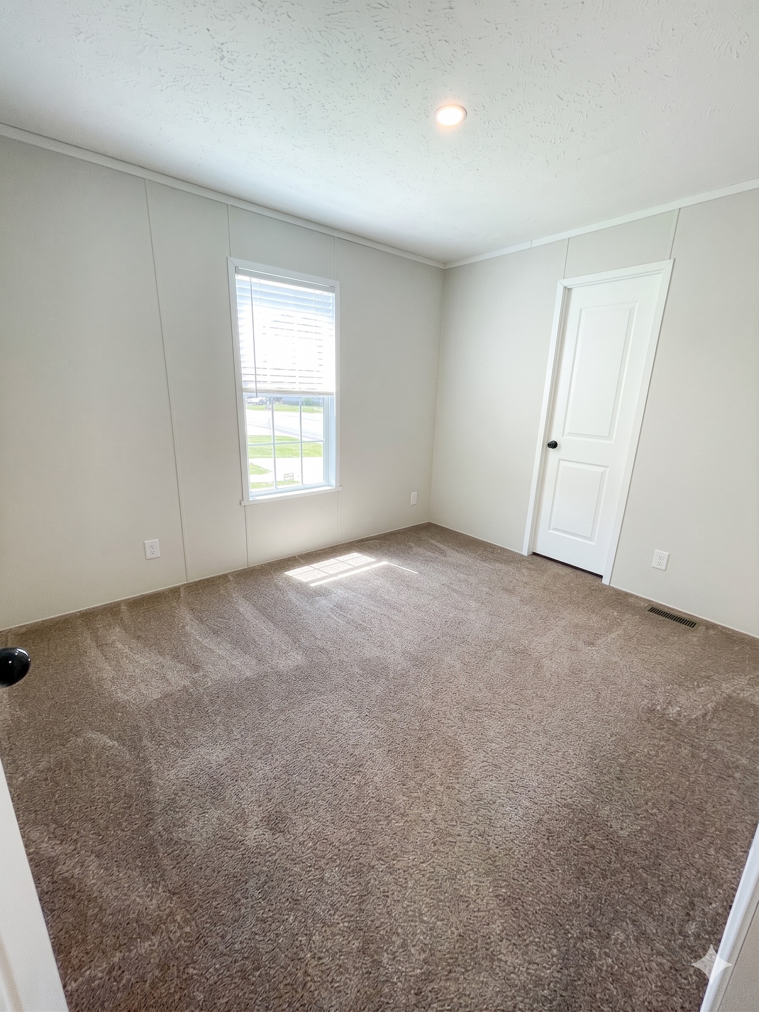 Building Photo - 22 Bellwood Dr