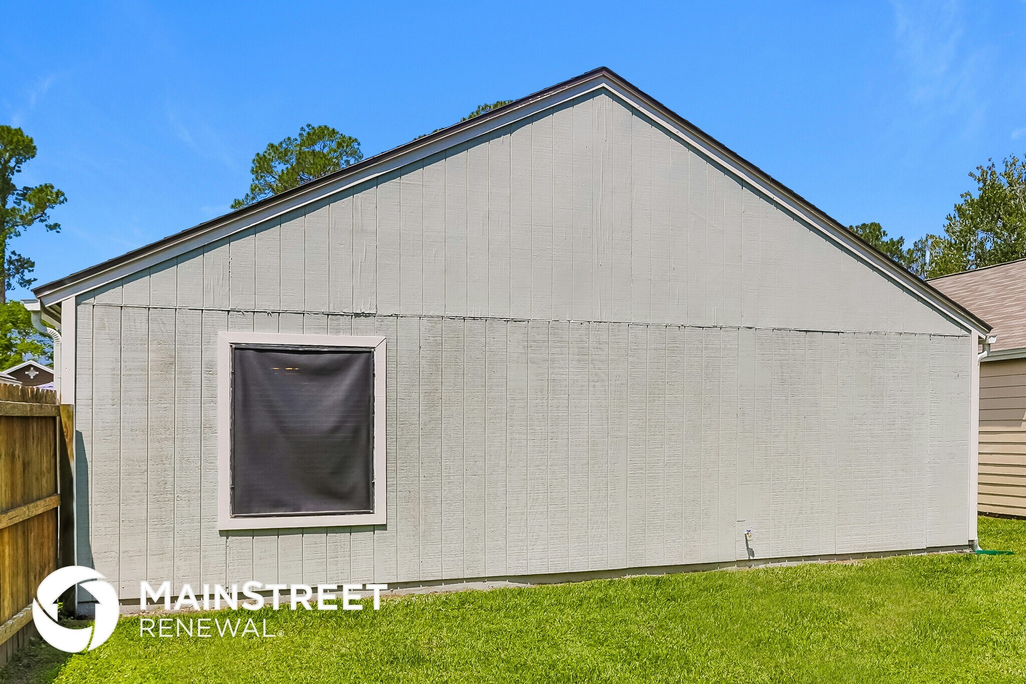 Building Photo - 1849 Quebec Ct