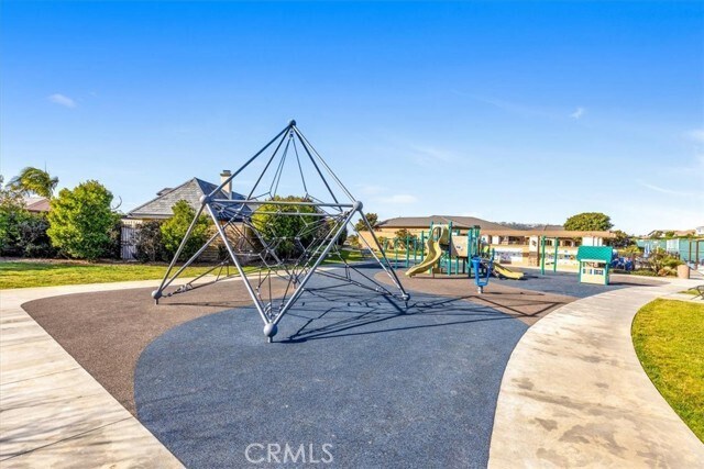Building Photo - 33885 Manta Ct