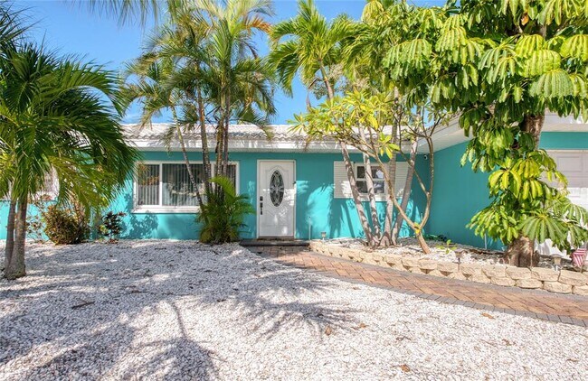 Building Photo - 4222 Miller Dr
