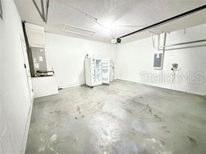 Building Photo - 4307 Creeks Run Blvd