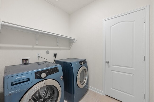 Building Photo - 3506 Rocky Aspen Dr