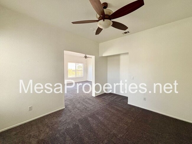 Building Photo - 13034 Lehigh Ct