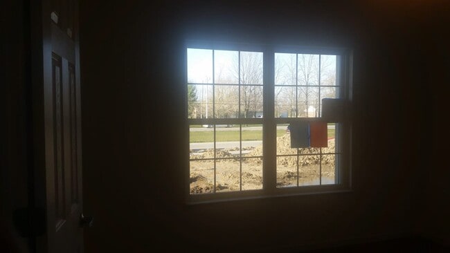 Building Photo - 8309 Ballyshannon Dr