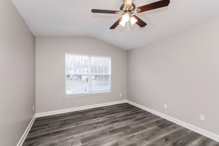 Building Photo - 5028 Revelation Way