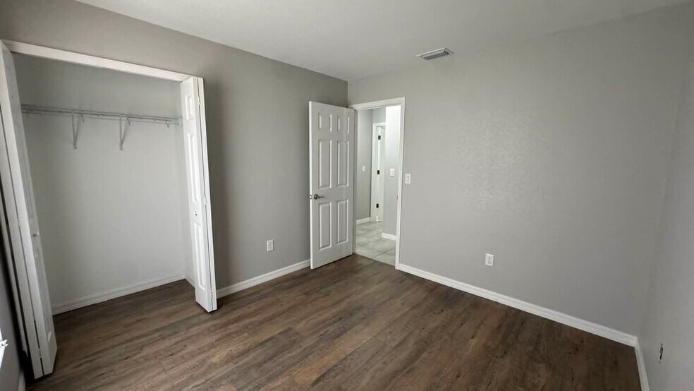 Building Photo - 4318 Mongite Rd