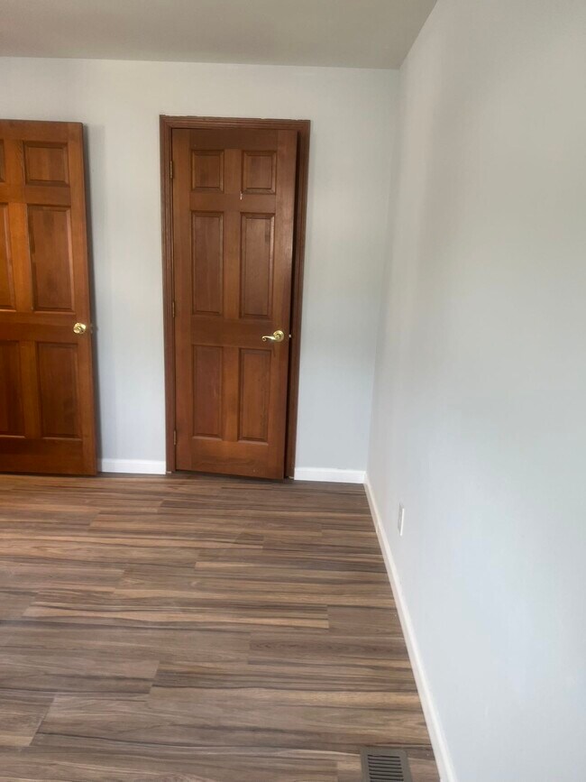 Building Photo - 1828 Marriott Ln