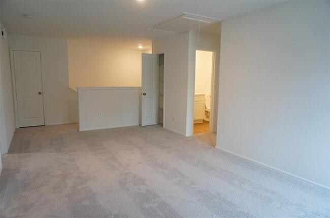 Building Photo - 18106 Mendocino Ridge Ln