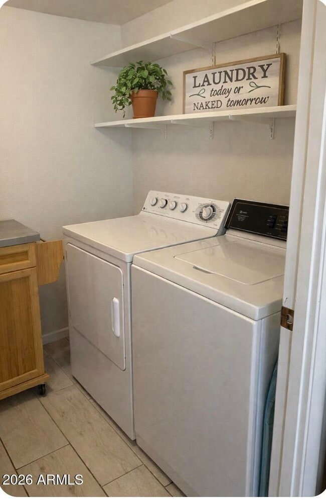 Building Photo - 5830 N 83rd St