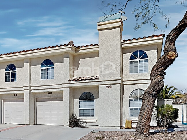 Primary Photo - 7934 Delbonita Ave