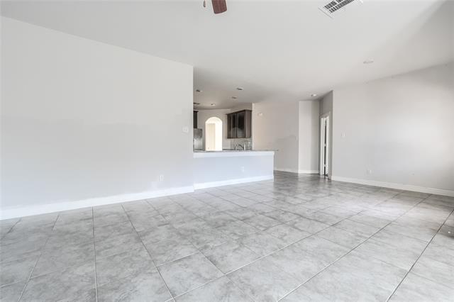 Building Photo - 3715 Brazos St