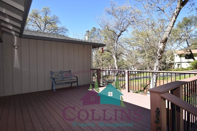 Building Photo - 17799 Minnow Way