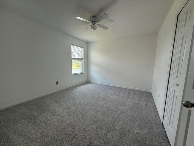 Building Photo - 12223 Citruswood Dr