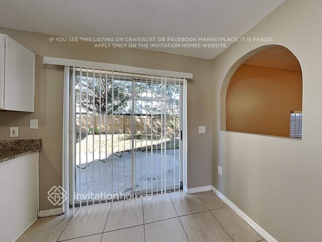 Building Photo - 1152 Amanda Kay Cir