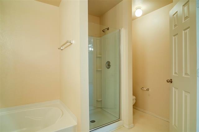 Building Photo - 2833 Sonora Ln