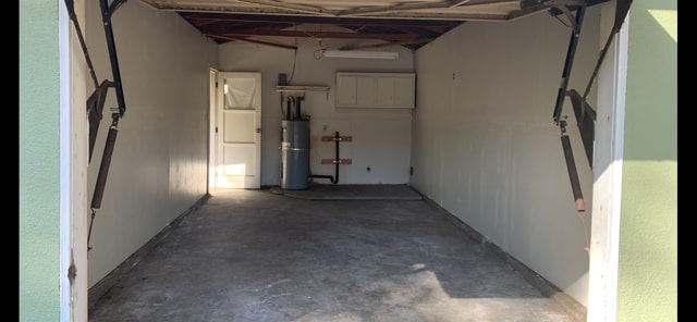 Building Photo - 3990 CA-49