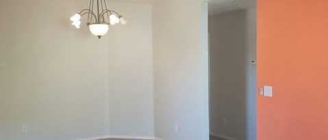 Building Photo - 108 Marsala Ct