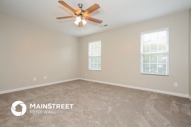 Building Photo - 7 Forest Ridge Ct