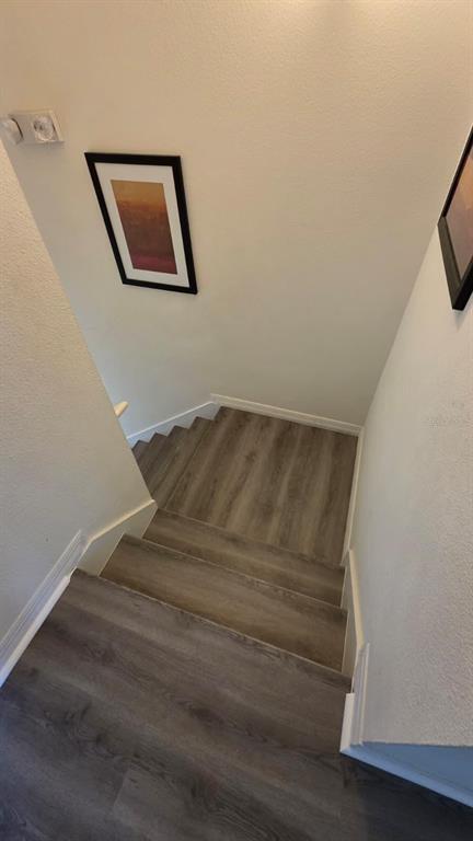 Building Photo - 3022 Bird of Paradise Ln