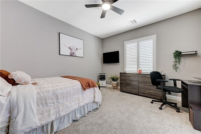 Building Photo - 937 Ambrosia Dr