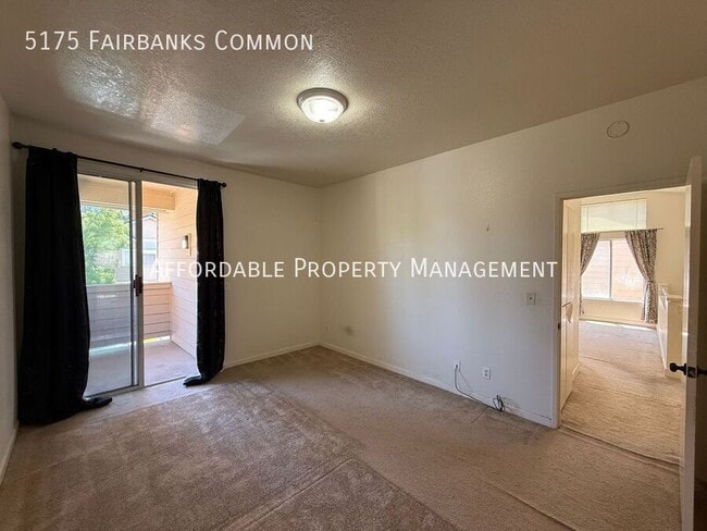 Building Photo - 5175 Fairbanks Common