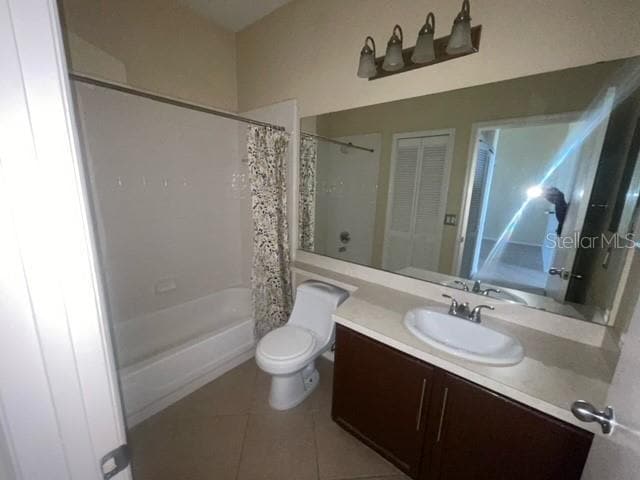 Building Photo - 13328 Summerton Dr