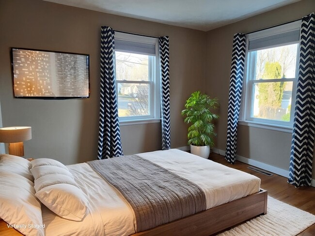 Building Photo - 29 Highland Park Rd